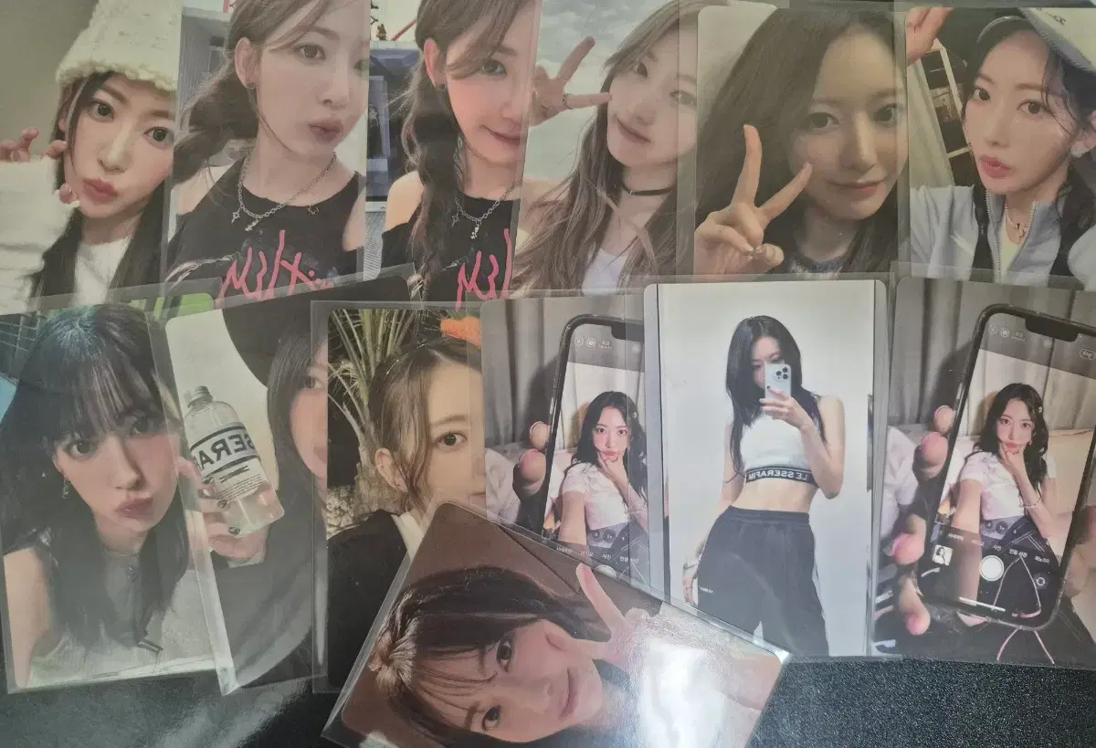 thumbnail-1